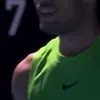 Carlos Alcaraz, propuneri indraznete din tribună la Australian Open FOTO Captură X  (5).jpeg