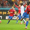 Golul lui David Miculescu în meciul cu CFR Cluj Foto Raed Krishan - GOLAZO.ro .jpg
