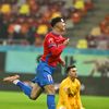 Golul lui David Miculescu în meciul cu CFR Cluj Foto Raed Krishan - GOLAZO.ro .jpg