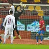 FCSB - CFR Cluj, meci Foto Raed Krishan - GOLAZO.ro.jpg