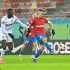 FCSB - CFR Cluj, meci Foto Raed Krishan - GOLAZO.ro .jpg