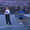 Aryna Sabalenka, nevoită să-și dea jos dispozitivul Whoop