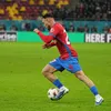 FCSB - Fenerbahce Foto Iosif Popescu - GOLAZO.ro.jpeg
