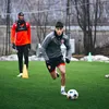 Dinamo antrenament ianuarie 2026 FOTO FB Dinamo (3).jpg