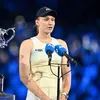 Elena Rybakina a câștigat Australian Open