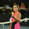 Elena Rybakina a câștigat Australian Open