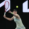 Elena Rybakina a câștigat Australian Open