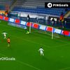 Golul lui Valentin Mihăilă din meciul Istanbul Bașakșehir - Rizespor 2-2. Foto: Captură X/Goals Xtra