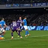Accidentare grava a lui Di Lorenzo in Napoli - Fiorentina (3).jpg