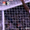 Vinicius, din nou fluierat de fanii lui Real Madrid. Foto: X/NoKai