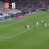 Penalty-ul primit de Real Madrid și a doua eliminare de la Rayo