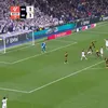 Penalty-ul primit de Real Madrid și a doua eliminare de la Rayo