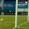 Golurile marcate de Farul în prima repriză cu U Craiova