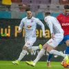 FCSB - Csikszereda, meci / foto: Raed Krishan/GOLAZO.ro