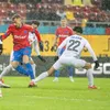 FCSB - Csikszereda, meci / foto: Raed Krishan/GOLAZO.ro