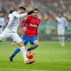 FCSB - Csikszereda, meci / foto: Raed Krishan/GOLAZO.ro