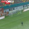 Penalty ratat de Florin Tănase