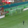 Penalty ratat de Florin Tănase
