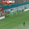 Penalty ratat de Florin Tănase