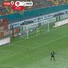 Penalty ratat de Florin Tănase