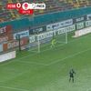 Penalty ratat de Florin Tănase