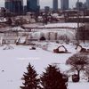 Stadiul demolărilor din Ștefan cel Mare, 2 februarie