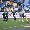 Petrolul Ploiești - Unirea Slobozia FOTO Sport Pictures