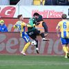 Petrolul Ploiești - Unirea Slobozia FOTO Sport Pictures