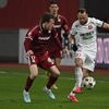 Hermannstadt - Rapid FOTO Sport Pictures