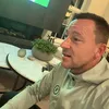 John Terry, clip viral după Arsenal - Chelsea 1-0 (FOTO: captură TikTok @johnterry26)