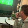 John Terry, clip viral după Arsenal - Chelsea 1-0 (FOTO: captură TikTok @johnterry26)