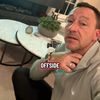 John Terry, clip viral după Arsenal - Chelsea 1-0 (FOTO: captură TikTok @johnterry26)