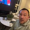 John Terry, clip viral după Arsenal - Chelsea 1-0 (FOTO: captură TikTok @johnterry26)