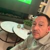 John Terry, clip viral după Arsenal - Chelsea 1-0 (FOTO: captură TikTok @johnterry26)
