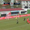 Al doilea gol marcat de Ianis Hagi în Boluspor - Alanyaspor. Foto: captură X/A Spor