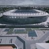 Noul stadion Farul din Constanta FOTO Primaria Constanta FB (4).jpg