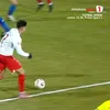 Faza la care Musi a primit cartonaș galben pentru simulare în Farul - Dinamo  (1).jpeg