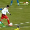 Faza la care Musi a primit cartonaș galben pentru simulare în Farul - Dinamo  (4).jpeg