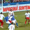 Faultul comis de Stoinov în Farul - Dinamo FOTO Captură Prima Sport  (2).jpeg