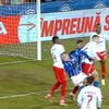 Faultul comis de Stoinov în Farul - Dinamo FOTO Captură Prima Sport  (4).jpeg
