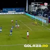 Farul - Dinamo, Alex Pop a marcat golul victoriei Capturi Prima Sport (4).jpg