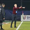 CFR Cluj - U Cluj Foto Raed Krishan - GOLAZO.ro.jpg
