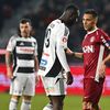 CFR Cluj - U Cluj Foto Raed Krishan - GOLAZO.ro. jpg