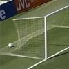Autogolul lui Andres Escobar din meciul SUA - Columbia, 2-1, de la CM 1994. Foto: captură YouTube/Matapoliisit19