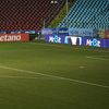 Stadionul de la Galați e pregătit pentru meciul Oțelul - FCSB Foto Iosif Popescu - GOLAZO.ro.jpeg