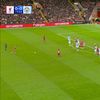 Liverpool - City, gol Szoboszlai Capturi Sky Sports