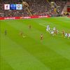 Liverpool - City, gol Szoboszlai Capturi Sky Sports