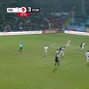 Oțelul - FCSB, golul lui Florin Tănase. Capturi Prima Sport (1).jpg