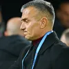 CFR Cluj - Rapid, în Cupă FOTO Raed Krishan GOLAZO (2).jpg