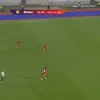 Ratarea lui Macalou din meciul cu Oțelul Galați Foto capura ecran Prima Sport .jpeg